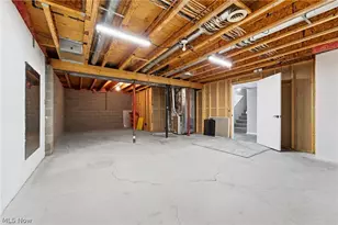 422 N Crown Hill Rd, Orrville, OH 44667 - Photo 33