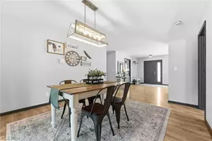 422 N Crown Hill Rd, Orrville, OH 44667 - Photo 13