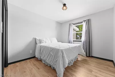 422 N Crown Hill Road, Orrville, OH 44667 - Photo 25