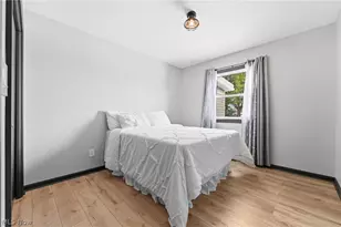 422 N Crown Hill Rd, Orrville, OH 44667 - Photo 25