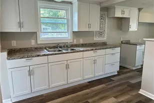 1040 Windermere Dr, Willoughby, OH 44094 - Photo 17