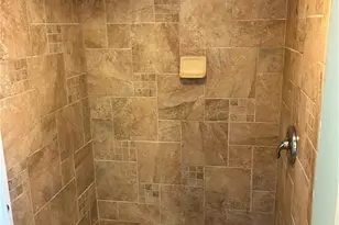 1040 Windermere Dr, Willoughby, OH 44094 - Photo 19