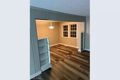 1040 Windermere Drive, Willoughby, OH 44094 - Photo 5