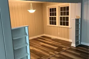 1040 Windermere Dr, Willoughby, OH 44094 - Photo 5