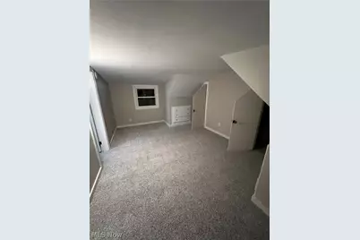 1040 Windermere Drive, Willoughby, OH 44094 - Photo 13