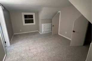 1040 Windermere Dr, Willoughby, OH 44094 - Photo 13