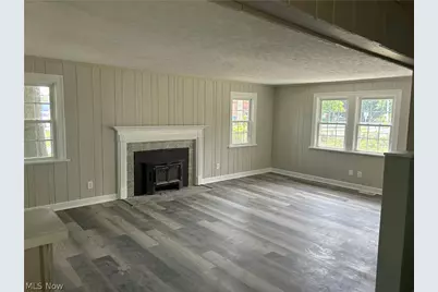 1040 Windermere Drive, Willoughby, OH 44094 - Photo 33