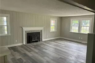 1040 Windermere Dr, Willoughby, OH 44094 - Photo 33