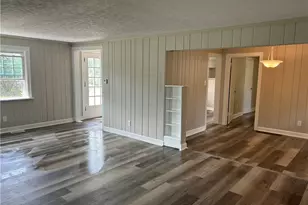 1040 Windermere Dr, Willoughby, OH 44094 - Photo 29