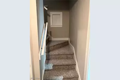 1040 Windermere Drive, Willoughby, OH 44094 - Photo 3