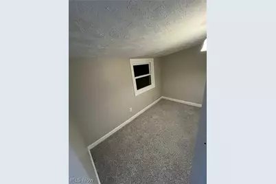 1040 Windermere Drive, Willoughby, OH 44094 - Photo 15