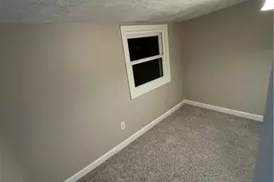 1040 Windermere Dr, Willoughby, OH 44094 - Photo 15