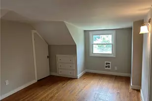 1040 Windermere Dr, Willoughby, OH 44094 - Photo 21