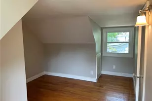 1040 Windermere Dr, Willoughby, OH 44094 - Photo 23