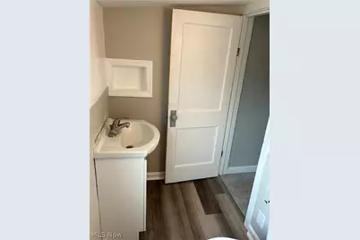 1040 Windermere Drive, Willoughby, OH 44094 - Photo 27