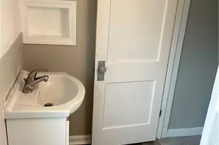 1040 Windermere Dr, Willoughby, OH 44094 - Photo 27