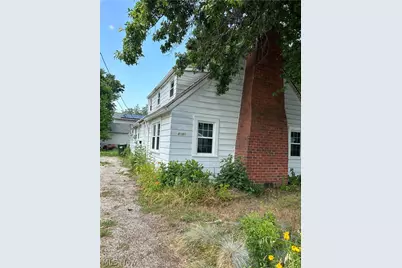 1040 Windermere Drive, Willoughby, OH 44094 - Photo 1