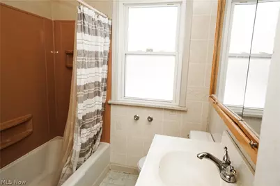 86 Terrace Drive, Boardman, OH 44512 - Photo 15