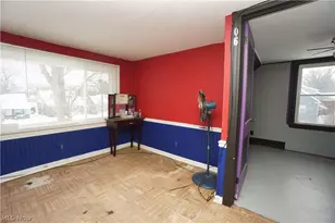 86 Terrace Dr, Boardman, OH 44512 - Photo 23