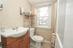 86 Terrace Dr, Boardman, OH 44512 - Photo 19