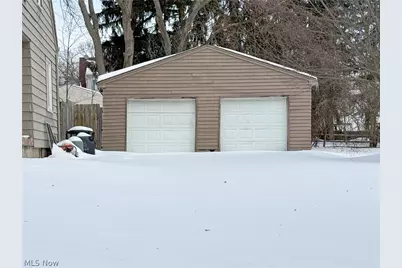 86 Terrace Drive, Boardman, OH 44512 - Photo 3