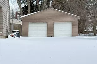 86 Terrace Dr, Boardman, OH 44512 - Photo 3