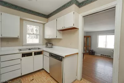 86 Terrace Drive, Boardman, OH 44512 - Photo 9