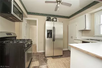 86 Terrace Drive, Boardman, OH 44512 - Photo 7