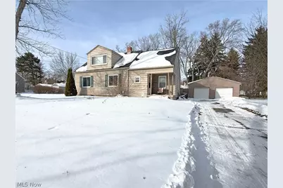 86 Terrace Drive, Boardman, OH 44512 - Photo 31