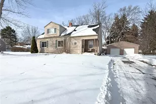 86 Terrace Dr, Boardman, OH 44512 - Photo 31