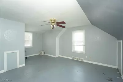 86 Terrace Drive, Boardman, OH 44512 - Photo 17