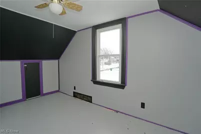 86 Terrace Drive, Boardman, OH 44512 - Photo 21