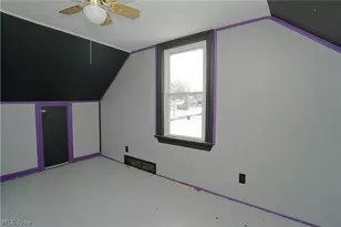 86 Terrace Dr, Boardman, OH 44512 - Photo 21