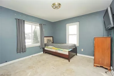 86 Terrace Drive, Boardman, OH 44512 - Photo 11