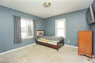 86 Terrace Dr, Boardman, OH 44512 - Photo 11