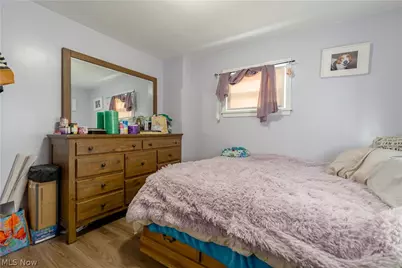 4462 20th Street NW, Canton, OH 44708 - Photo 11