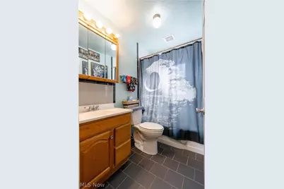 4462 20th Street NW, Canton, OH 44708 - Photo 7