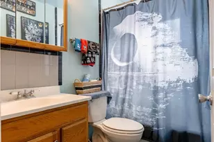 4462 20th St NW, Canton, OH 44708 - Photo 7