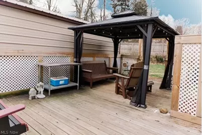 4462 20th Street NW, Canton, OH 44708 - Photo 19