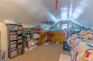 4462 20th St NW, Canton, OH 44708 - Photo 13