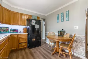 4462 20th St NW, Canton, OH 44708 - Photo 3