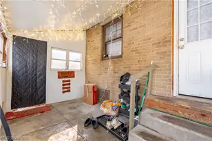 4462 20th St NW, Canton, OH 44708 - Photo 15