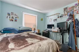 4462 20th St NW, Canton, OH 44708 - Photo 9