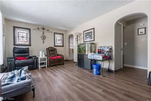 4462 20th St NW, Canton, OH 44708 - Photo 5