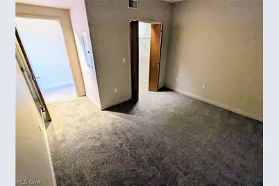 401 W Shoreline Drive #116, Sandusky, OH 44870 - Photo 9