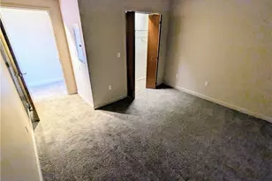 401 W Shoreline Dr, Sandusky, OH 44870 - Photo 9