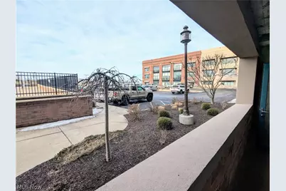 401 W Shoreline Drive #116, Sandusky, OH 44870 - Photo 19