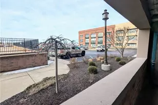 401 W Shoreline Dr, Sandusky, OH 44870 - Photo 19