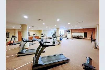 401 W Shoreline Drive #116, Sandusky, OH 44870 - Photo 23