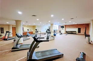 401 W Shoreline Dr, Sandusky, OH 44870 - Photo 23